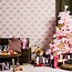 Image result for Big Christmas Tree Decorations