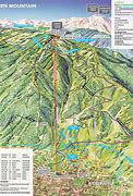 Image result for Aspen Trail Map