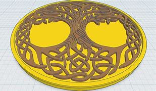 Image result for Wise Mystical Tree 600X160