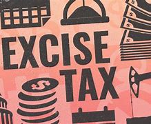 Image result for Cost and Tax Logo