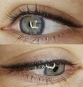 Image result for Tattoo Eyeliner Stunning Eyes