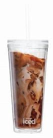 Image result for Iced Coffee Maker