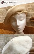 Image result for France Beret