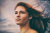 Image result for Rain Portrait Photography