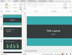 Image result for PowerPoint Slide Templates