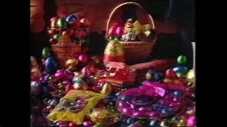 Image result for Red Tulip Humpty Dumpty Easter Egg