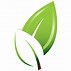 Image result for Green Tree Logo.png