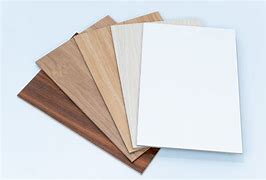 Image result for Redi-Edge Melamine Plywood