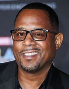 Image result for Martin Lawrence Peace