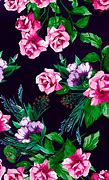 Image result for Modern Floral Print Desktop Wallpaper