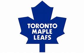 Image result for Toronto Maple Leafs Baseball Logo