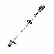 Image result for Electric String Trimmer