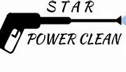 Image result for Power of Clean Logo