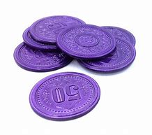 Image result for Nepal Buddha Coins