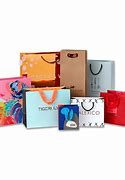 Image result for Paper Marketing Bags