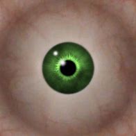 Image result for Real Green Eye Textures