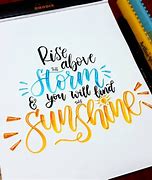 Image result for Calligraphy Quotes in English