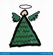 Image result for Angel Tree Graphic