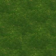 Image result for Grass Clip Art Aesthetic PNG