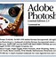 Image result for Old Photoshop Icon