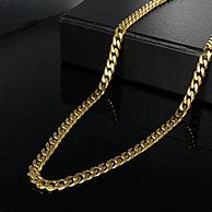 Image result for Top 10 Gold Chain for Men