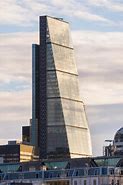 Image result for Hypermodern Architecture London