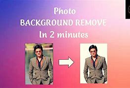 Image result for Passport Photo Background Change Online Free