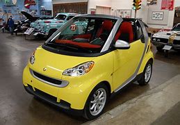 Image result for New Smart Car Fortwo