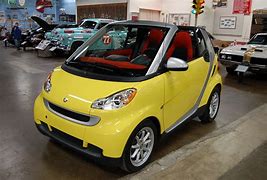 Image result for Smart Car Concept