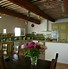 Image result for french farmhouse kitchen decor