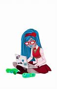 Image result for Monster High Ghoulia Desktop Wallpaper