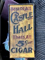 Image result for decorative sign posts vintage