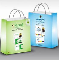 Image result for marketing bags ideas