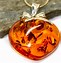 Image result for Amber Jewelry