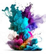 Image result for Colored Smoke Transparent Background