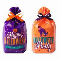 Image result for Vendula Pumpkin Bag