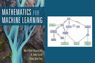 Image result for Maths for Machine Learning Books