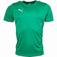 Image result for Puma Tuckies Green