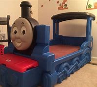 Image result for Thomas Train Toys R Us