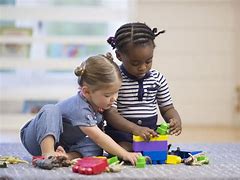 Image result for Babies Playing Together