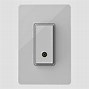 Image result for Home Automation Inerface