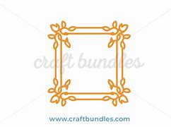 Image result for Golden Frame SVG