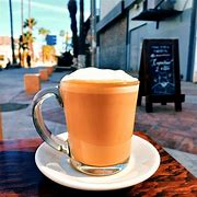 Image result for Cafe Y Libros