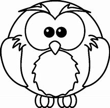 Image result for Bird Coloring Images