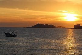 Image result for Sunrise Sunset Drawing