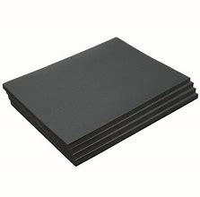 Image result for Black Construction Paper