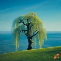 Image result for Weeping Willow Tree Clip Art