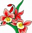 Image result for Microsoft Free Clip Art Flowers