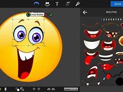 Image result for Emoji Creator Poster