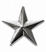 Image result for Air Force Star Insignia